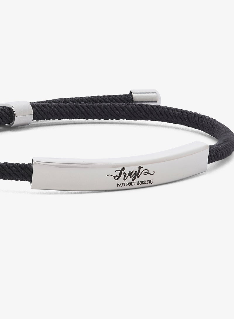 سفنتي فايف سوار اسم شخصي - Image 3